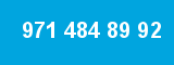 971 484 89 92 971 484 89 92